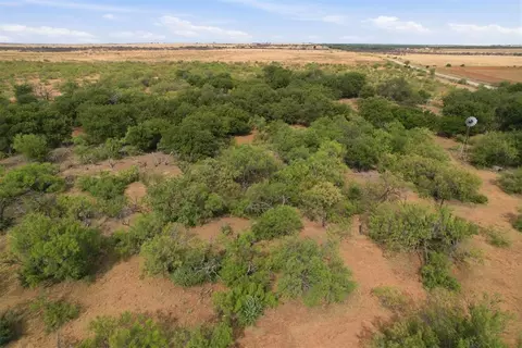 1850 N County Rd, Eldorado, OK 73537 photo 21
