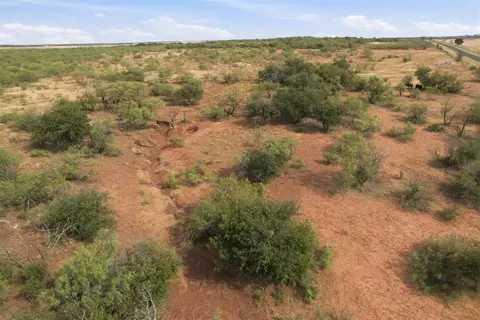1850 N County Rd, Eldorado, OK 73537 photo 30