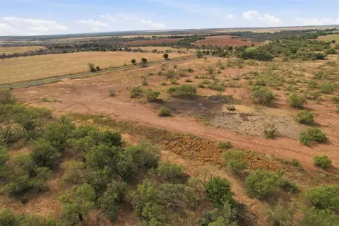 1850 N County Rd, Eldorado, OK 73537 photo 29