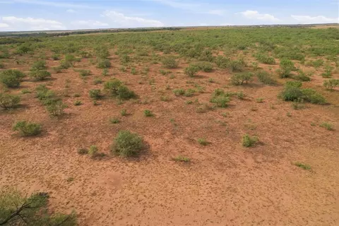 1850 N County Rd, Eldorado, OK 73537 photo 24