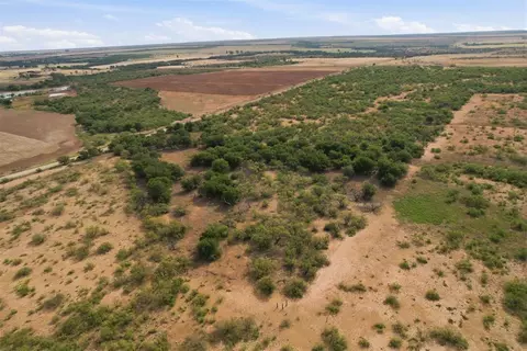 1850 N County Rd, Eldorado, OK 73537 photo 16