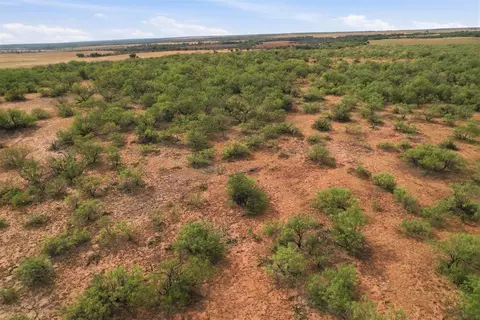 1850 N County Rd, Eldorado, OK 73537 photo 27