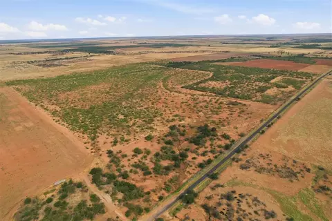 1850 N County Rd, Eldorado, OK 73537 photo 38