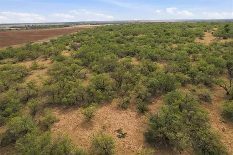 1850 N County Rd, Eldorado, OK 73537 photo 20