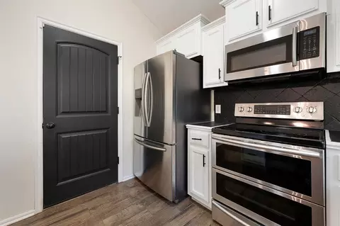 Other - 401 Tecumseh Meadows Ct, Norman, OK 73069 photo 4 of 15
