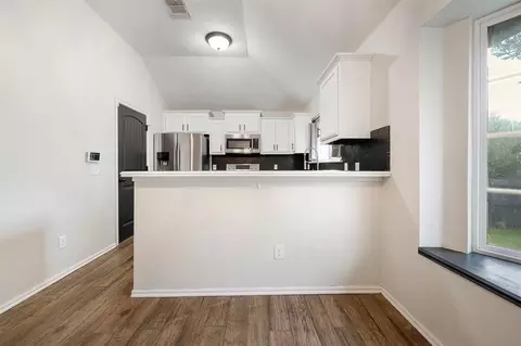 Other - 401 Tecumseh Meadows Ct, Norman, OK 73069 photo 5 of 15
