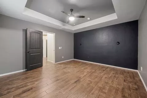 Other - 401 Tecumseh Meadows Ct, Norman, OK 73069 photo 11 of 15