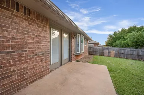 Other - 401 Tecumseh Meadows Ct, Norman, OK 73069 photo 15 of 15