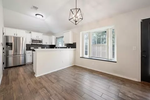 Other - 401 Tecumseh Meadows Ct, Norman, OK 73069 photo 3 of 15