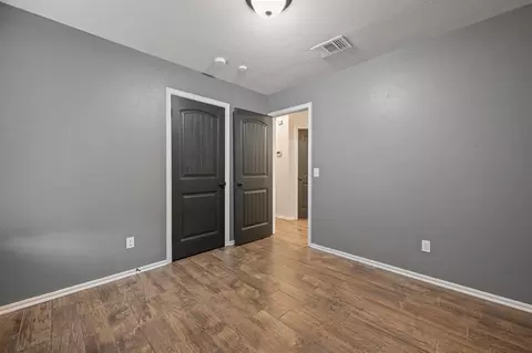 Other - 401 Tecumseh Meadows Ct, Norman, OK 73069 photo 6 of 15