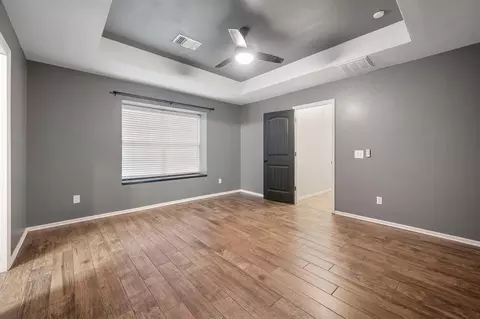 Other - 401 Tecumseh Meadows Ct, Norman, OK 73069 photo 10 of 15