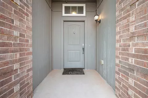 Other - 401 Tecumseh Meadows Ct, Norman, OK 73069 photo 2 of 15