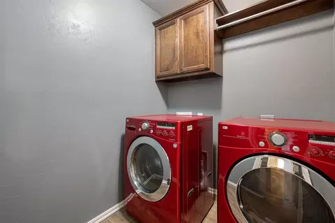 Other - 401 Tecumseh Meadows Ct, Norman, OK 73069 photo 7 of 15