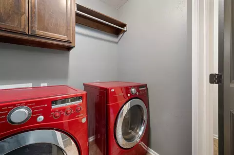 Other - 401 Tecumseh Meadows Ct, Norman, OK 73069 photo 8 of 15