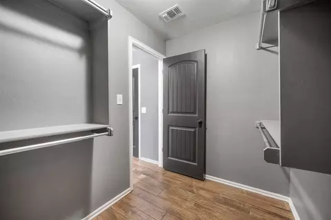 Other - 401 Tecumseh Meadows Ct, Norman, OK 73069 photo 14 of 15