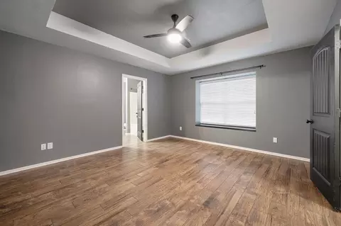 Other - 401 Tecumseh Meadows Ct, Norman, OK 73069 photo 9 of 15