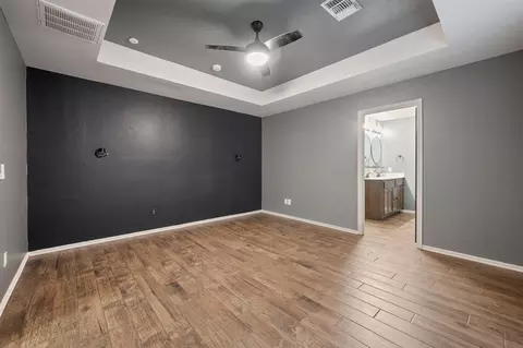 Other - 401 Tecumseh Meadows Ct, Norman, OK 73069 photo 12 of 15