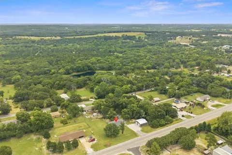 View/Area - 430 N Main St, Ada, OK 74820 photo 2 of 2