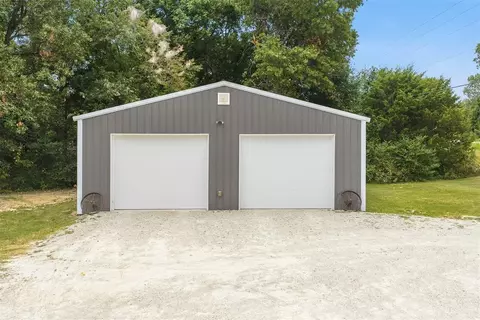 Exterior - 430 N Main St, Ada, OK 74820 photo 6 of 11