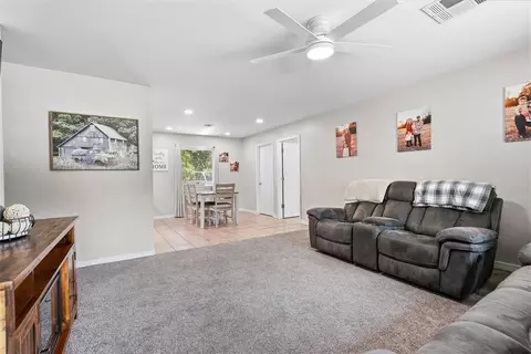 Other - 430 N Main St, Ada, OK 74820 photo 1 of 8