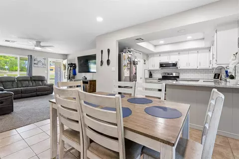 Dining - 430 N Main St, Ada, OK 74820 photo 1 of 1