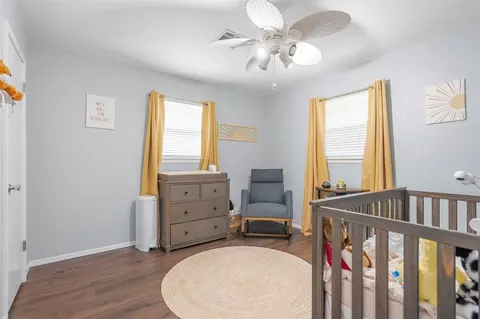 Other - 430 N Main St, Ada, OK 74820 photo 5 of 8