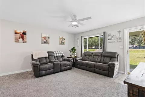 Other - 430 N Main St, Ada, OK 74820 photo 2 of 8