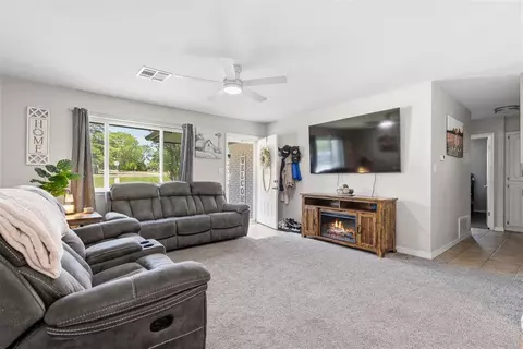 Other - 430 N Main St, Ada, OK 74820 photo 3 of 8