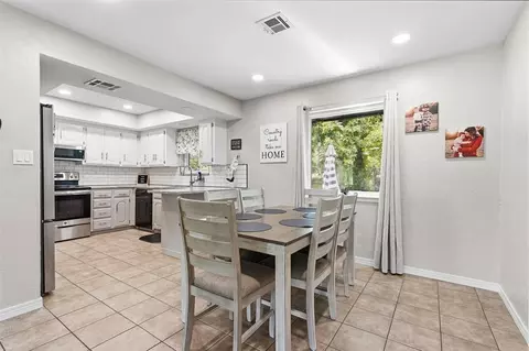 Kitchen - 430 N Main St, Ada, OK 74820 photo 1 of 4