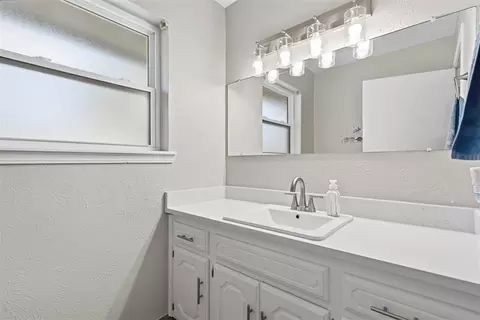 Bath - 430 N Main St, Ada, OK 74820 photo 2 of 2