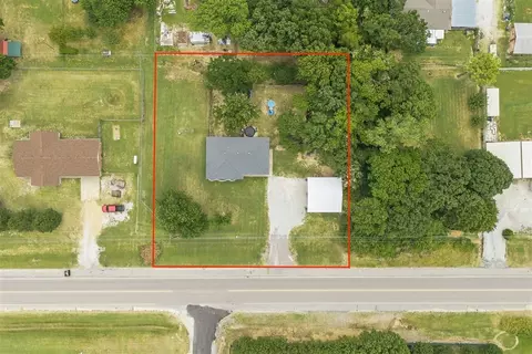 View/Area - 430 N Main St, Ada, OK 74820 photo 1 of 2