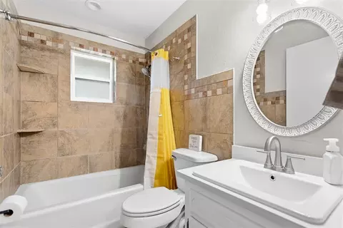 Bath - 430 N Main St, Ada, OK 74820 photo 1 of 2