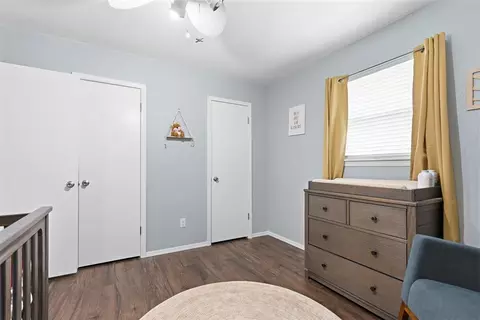 Other - 430 N Main St, Ada, OK 74820 photo 7 of 8