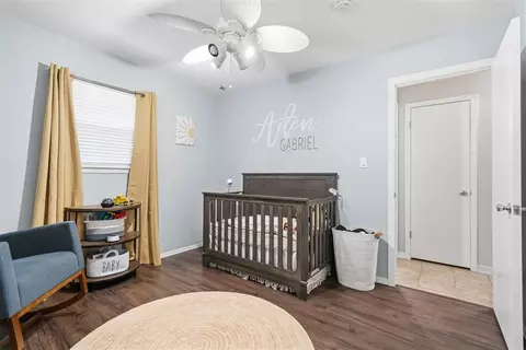 Other - 430 N Main St, Ada, OK 74820 photo 6 of 8