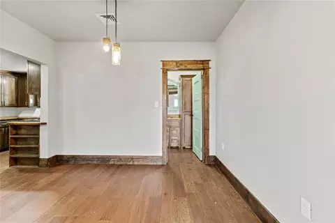 Other - 103 E Ash St, Carnegie, OK 73015 photo 6 of 7