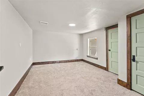 Other - 103 E Ash St, Carnegie, OK 73015 photo 4 of 7