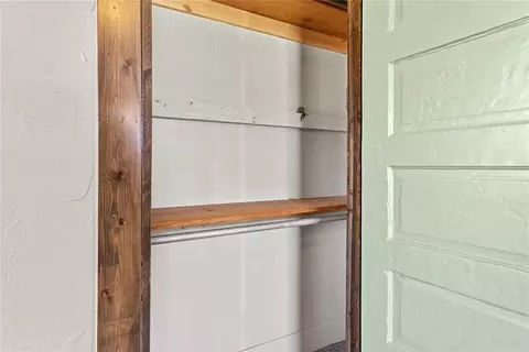 Other - 103 E Ash St, Carnegie, OK 73015 photo 3 of 7