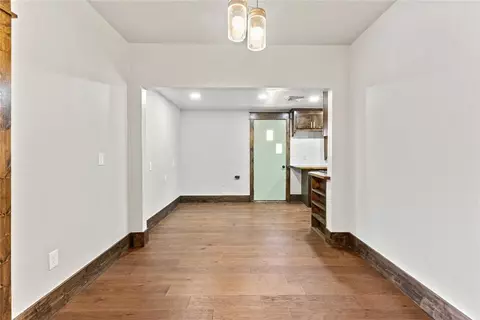 Other - 103 E Ash St, Carnegie, OK 73015 photo 7 of 7