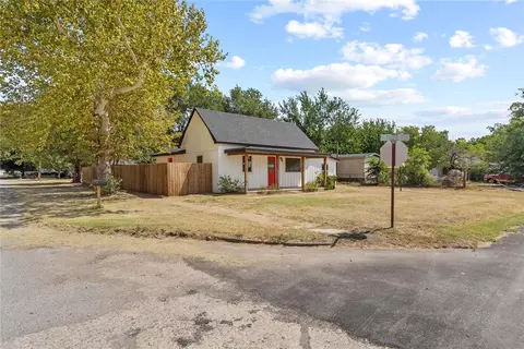 Other - 103 E Ash St, Carnegie, OK 73015 photo 1 of 7
