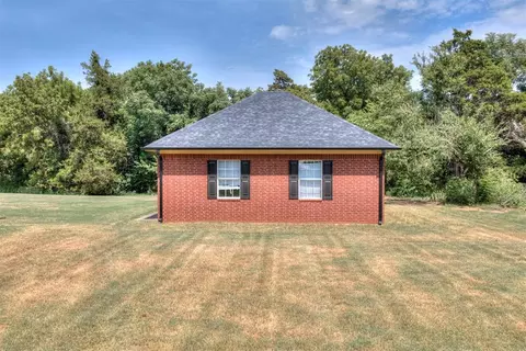 Other - 110 Bramble Bush Ln, Crescent, OK 73028 photo 10 of 10