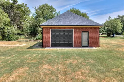 Other - 110 Bramble Bush Ln, Crescent, OK 73028 photo 2 of 9
