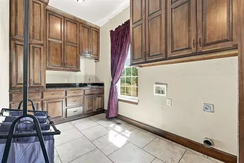 Other - 110 Bramble Bush Ln, Crescent, OK 73028 photo 9 of 9