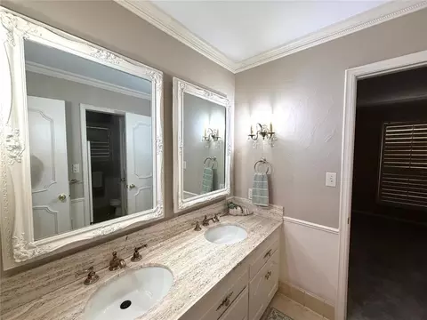 115 Maple Ln, Chickasha, OK 73018 photo 24