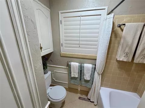 115 Maple Ln, Chickasha, OK 73018 photo 26