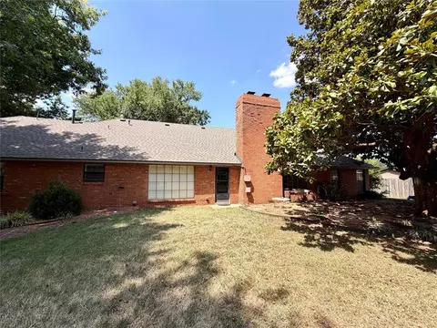 115 Maple Ln, Chickasha, OK 73018 photo 33