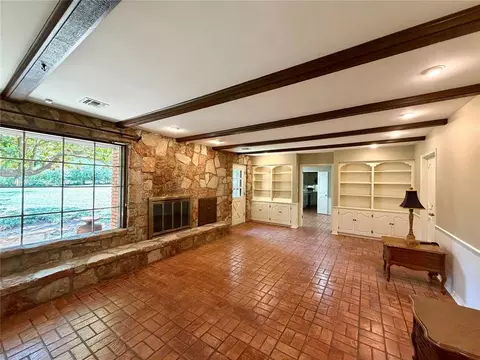 115 Maple Ln, Chickasha, OK 73018 photo 11