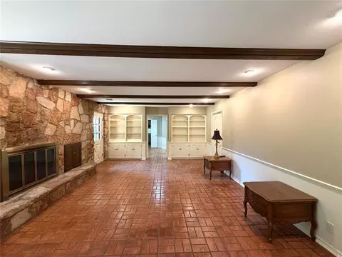 115 Maple Ln, Chickasha, OK 73018 photo 13