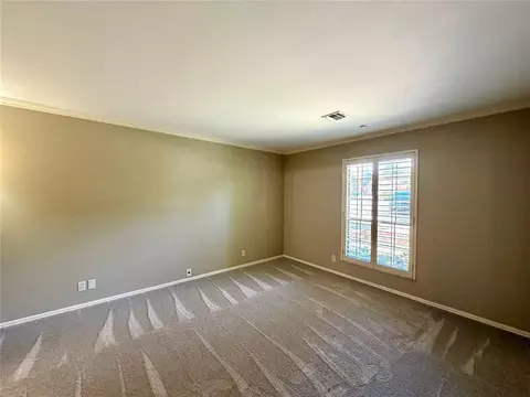 115 Maple Ln, Chickasha, OK 73018 photo 15