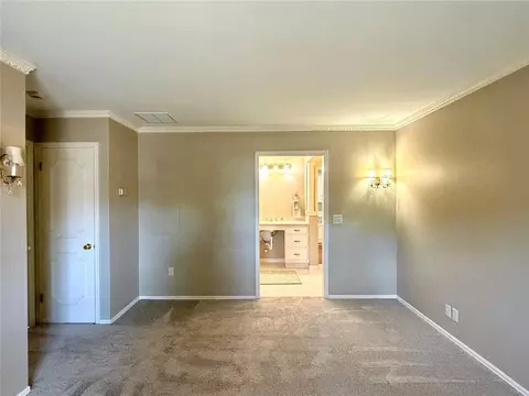 115 Maple Ln, Chickasha, OK 73018 photo 17