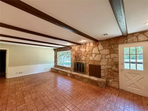 115 Maple Ln, Chickasha, OK 73018 photo 14